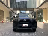 SUV VEHICLE FOR RENT QR 1400 !! CALL US : 33640652 / 40085051